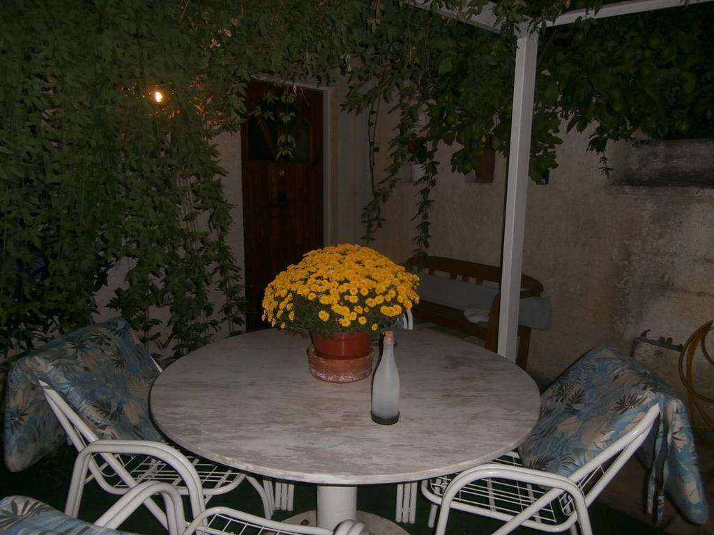 Athens Glyfada Studio Extérieur photo